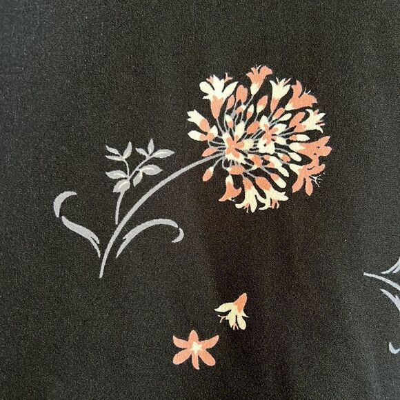 Dorothy Perkins Dress    - Picture 4 of 6